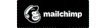 Email Marketing Powered by Mailchimp