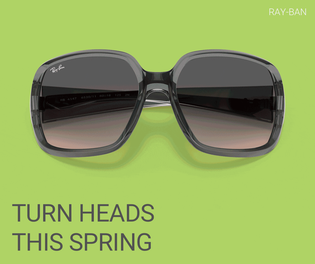 nearest sunglasses shop