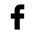 e2d393a8-8f69-4553-8fc5-9cee0cbd1787.png