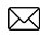 37558f1d-8434-4f6b-907f-93c9d96004b5.png