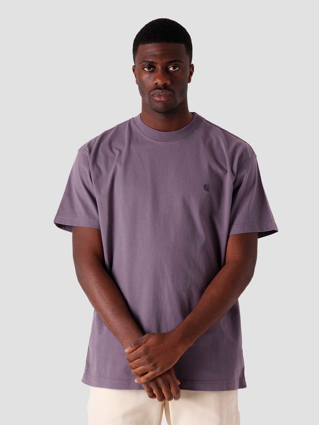 freshcotton nl: Get the Carhartt WIP 