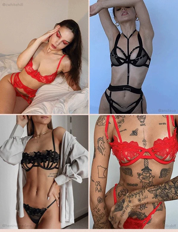 Sale - Up to 60% Off!