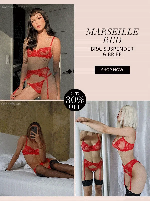 Marseille