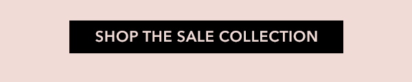 Up to 60% off!