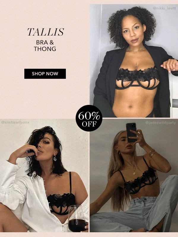 Tallis