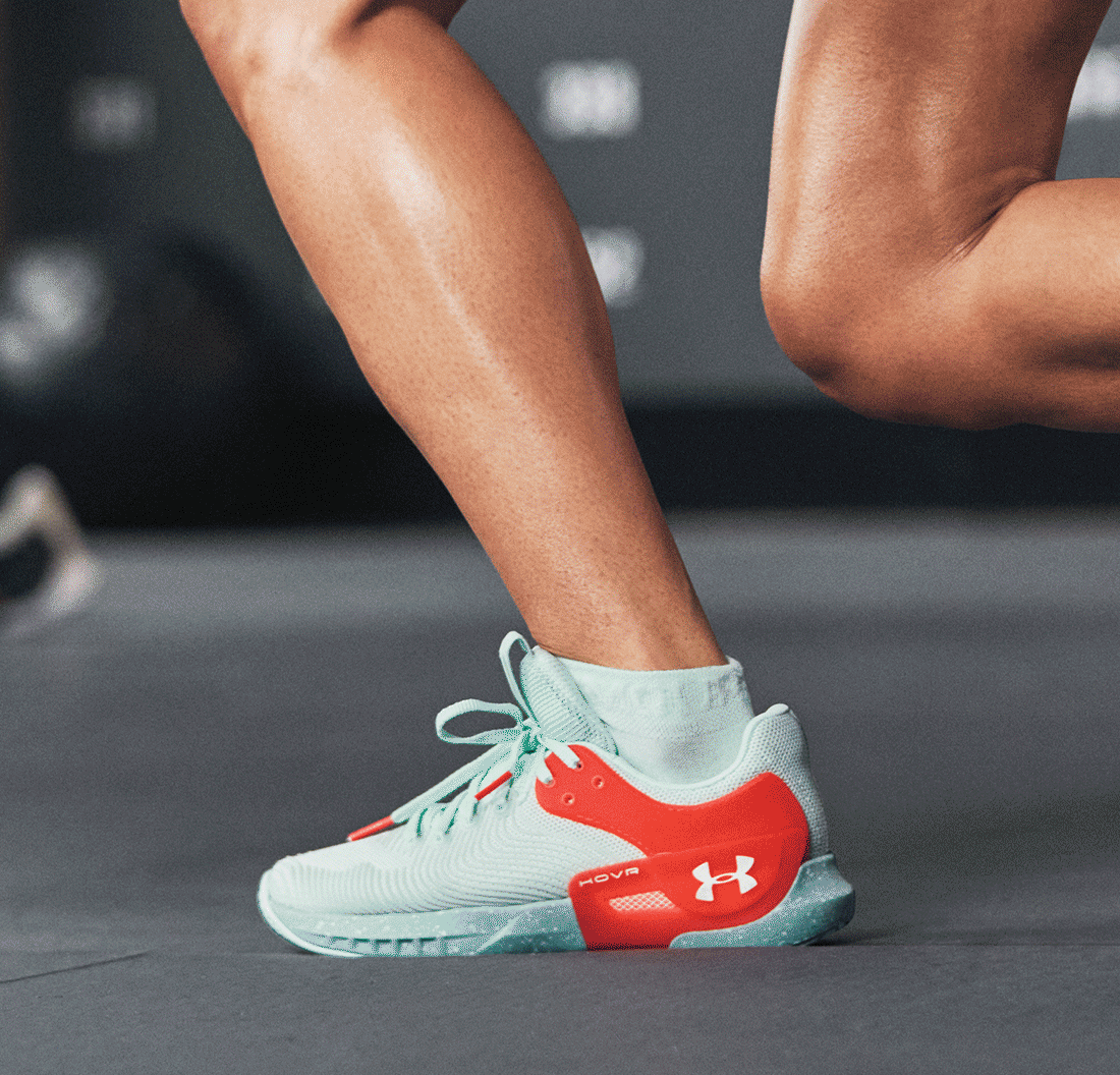 under armour indonesia