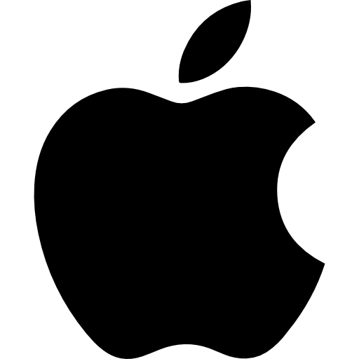 ADD