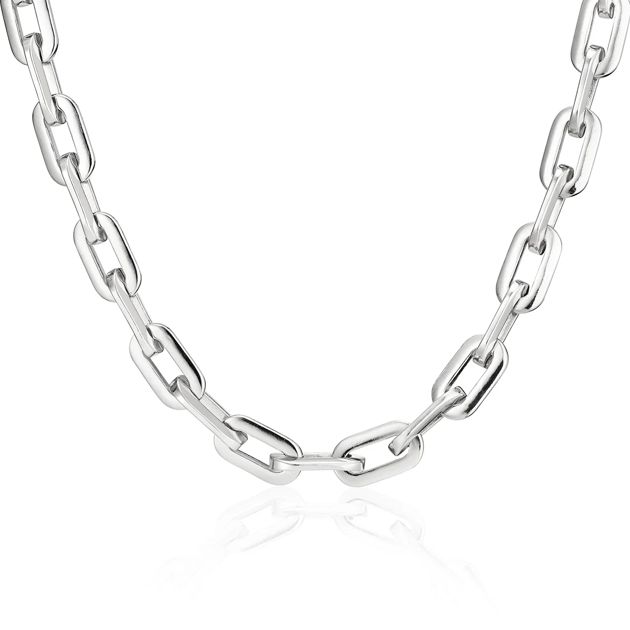 Image of Toni Chain Necklace