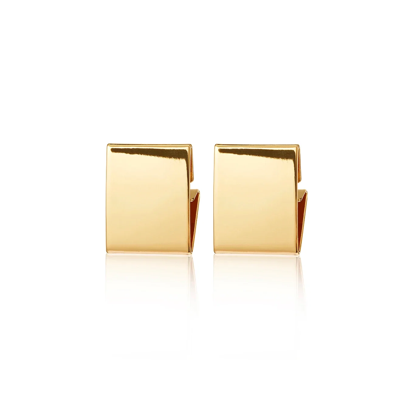 Image of All Love Earrings