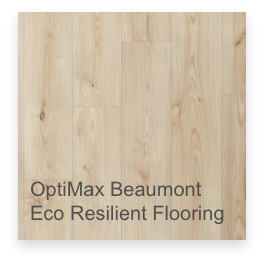 Floor Decor Introducing Optimax Eco Resilient Flooring Milled