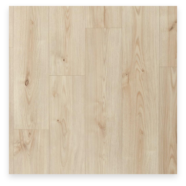 Floor Decor Introducing Optimax Eco Resilient Flooring Milled