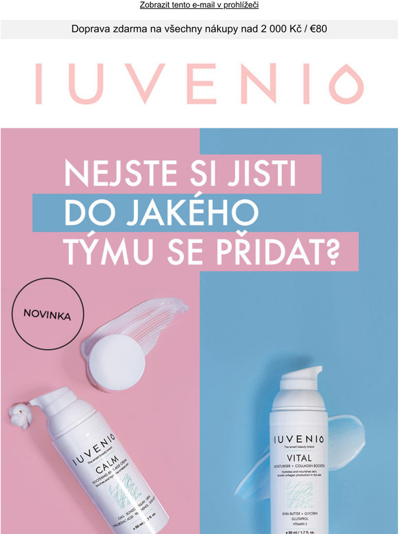 Dobr den, srovnali jsme pro Vs nae denn krmy