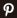 Pinterest
