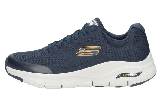 skechers arch fit schuurman