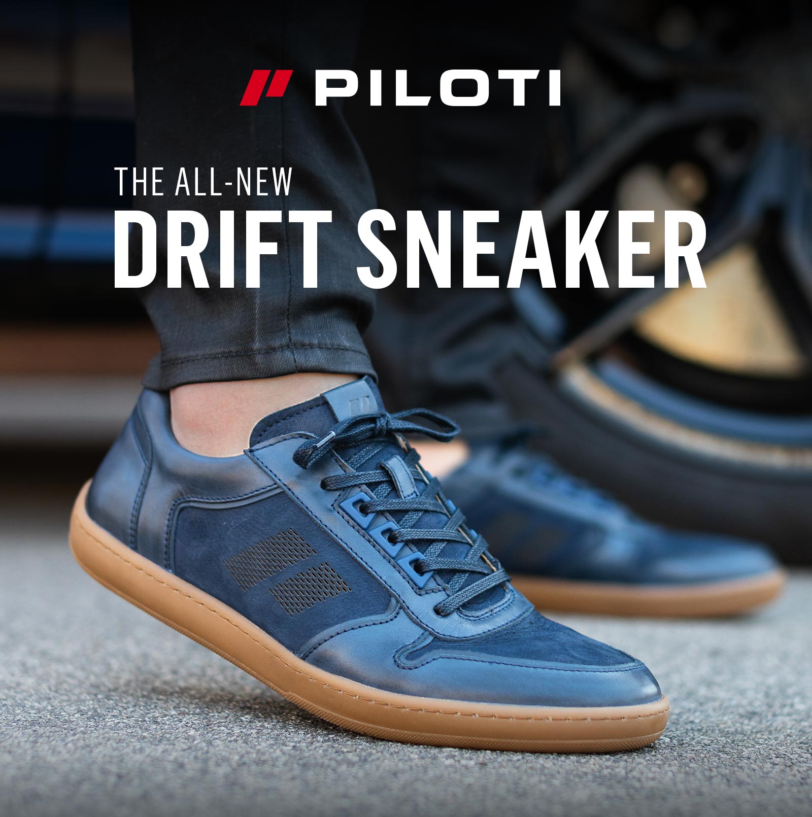 Piloti clearance summer sale