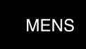 MENS