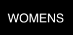 WOMENS
