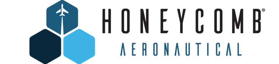 Honeycomb Aeronautical