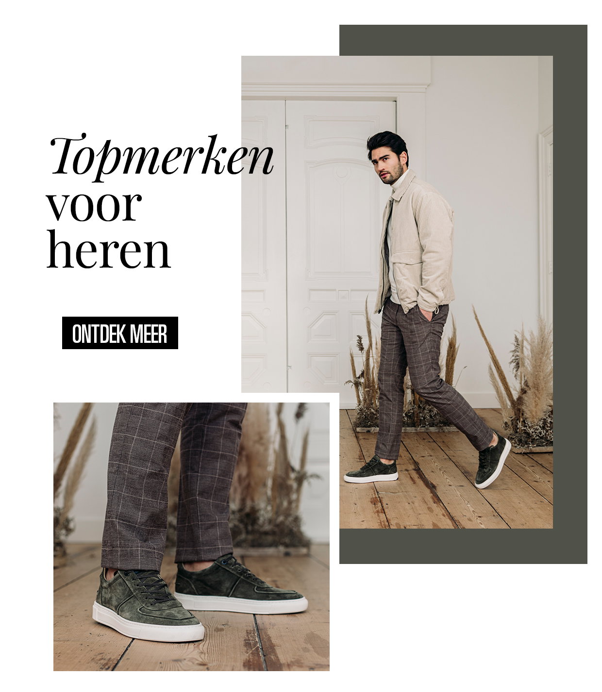 Dealer locator - Cycleur de Luxe | footwear - bags - fashion - women - man