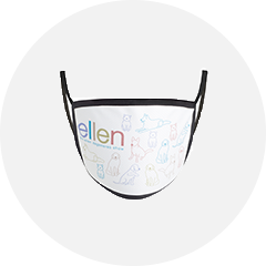 Face Mask
