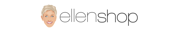 Ellen Shop
