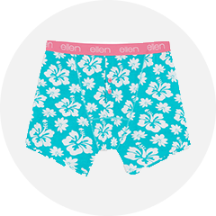 Underwear