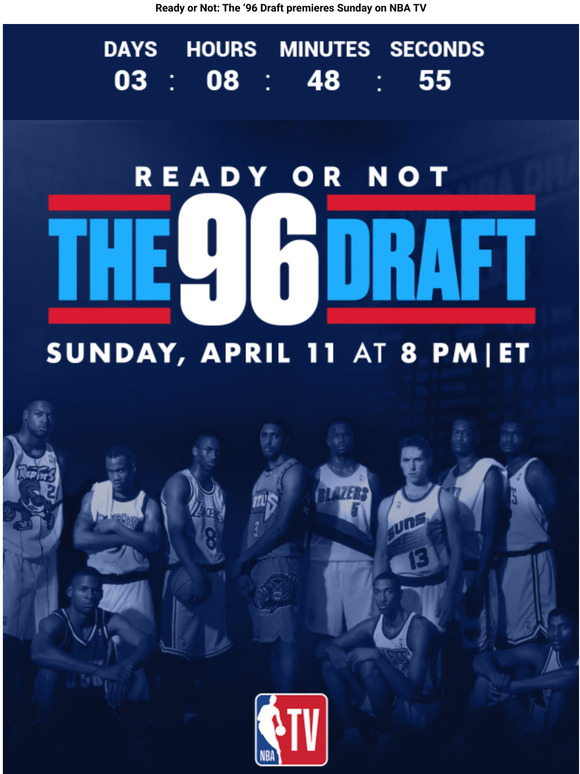 : Tip-Off: How the 1984 NBA Draft Changed Basketball Forever  eBook : Bondy, Filip: Kindle Store