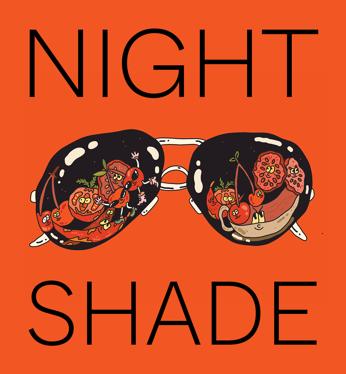 tomato shade brighter nights presets tomato shade brighter nights presets
