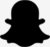 Snapchat