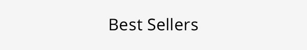 Best Sellers
