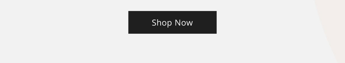 Shop JJD x DIFF Now