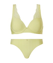 Top Helma