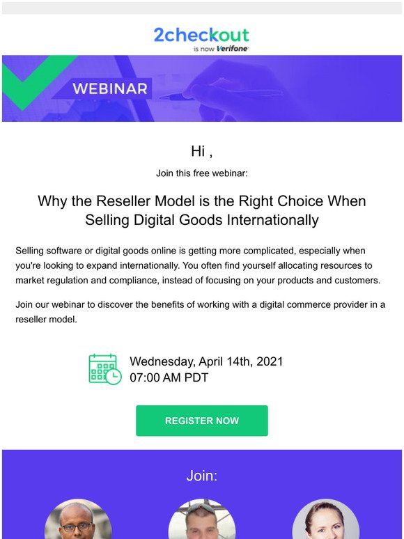 Is selling abroad challenging? See how the reseller model can help