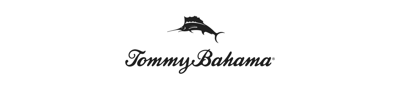 Tommy Bahama: Paradise is waiting and so is your bag | Milled