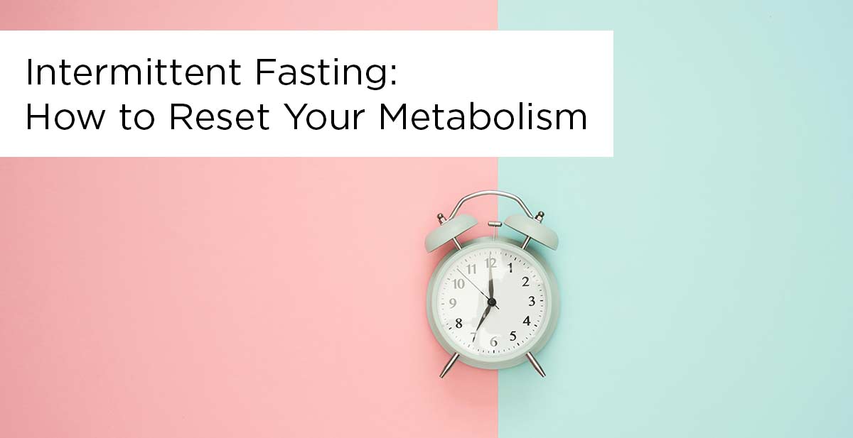 Project Juice: The science on intuitive fasting. | Milled