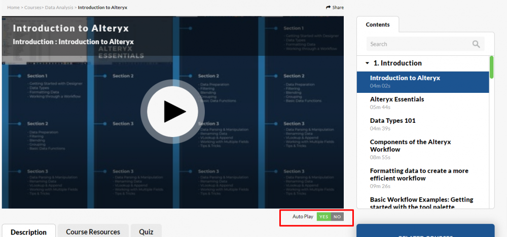 Simon Sez IT: Breakout Rooms in Teams + PDF to Word | Milled