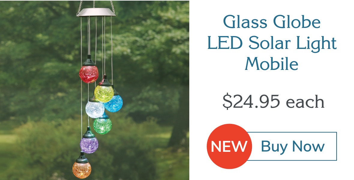 Fresh Finds Our NEW Catalog Has Arrived! Milled