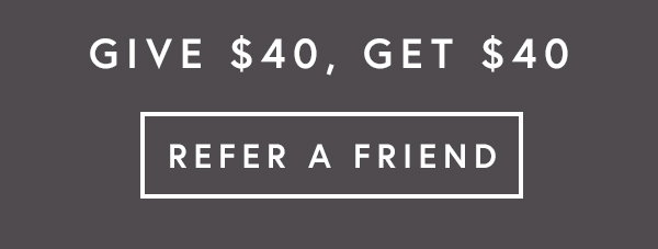 Give $50, Get $50