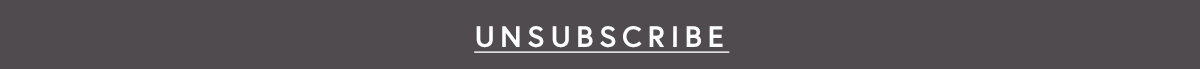UNSUBSCRIBE