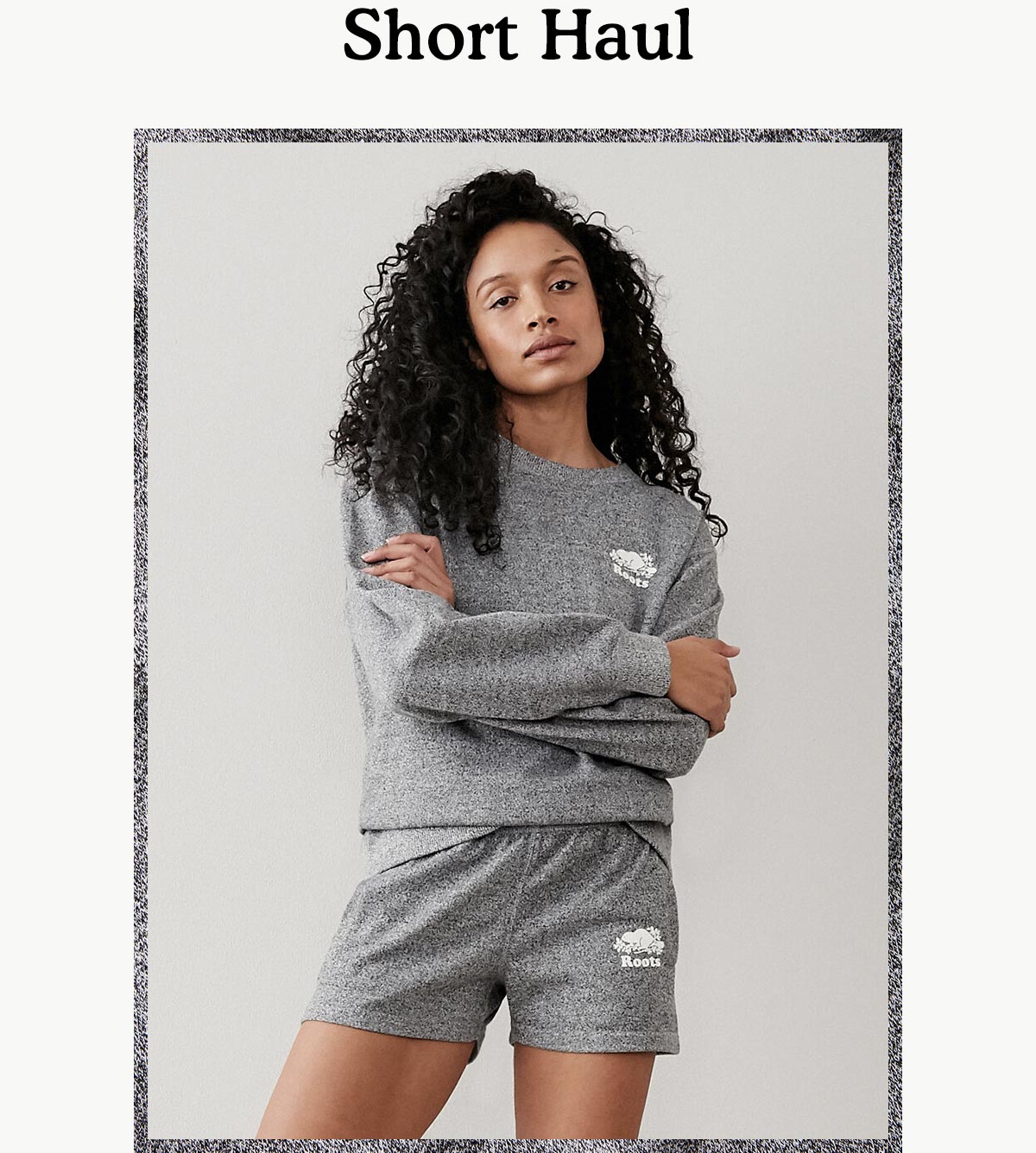 roots salt and pepper tracksuit