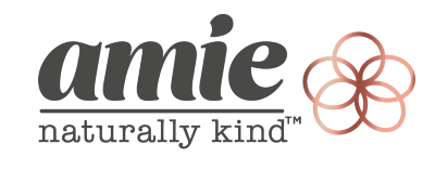 amie logo