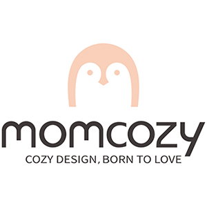 Momcozy Natural Breast Pump Wipes for Pumping Moms On The Go