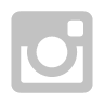 GlobalGolf on Twitter