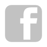 FairwayStyles on Facebook