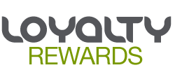 Fairway Styles Rewards