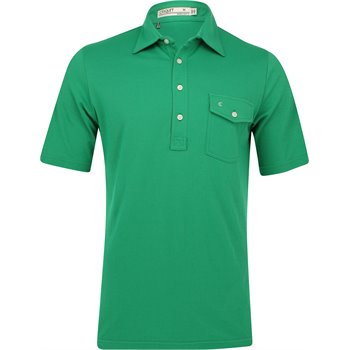 LimitedÂ EditionÂ PlayersÂ PimentoÂ CheeseÂ Polo