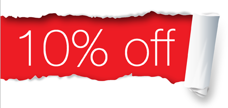 Lushes Curtains Llc The Email You Been Waiting For Giveaway Sale Milled