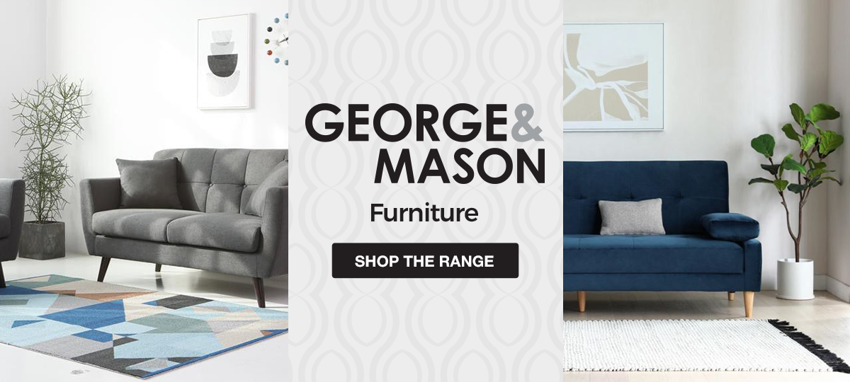 Explore the luxury and sophistication of the