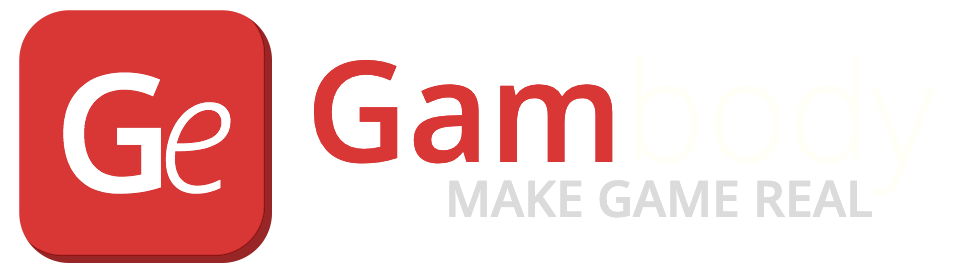 Gambody