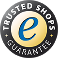 trustedshops
